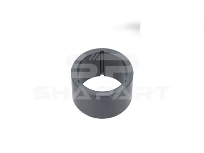 10.23167 Bushing, brake camshaft