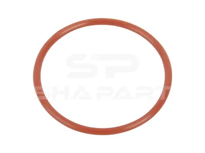 10.23170 O-ring, d: 28.3 mm, S: 1.8 mm