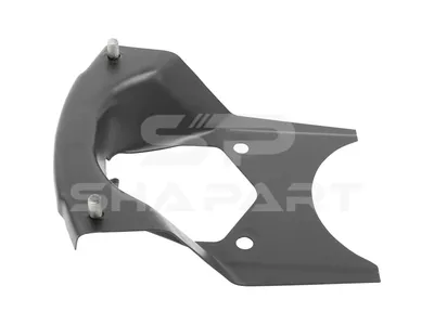 10.23273 Brake shield
