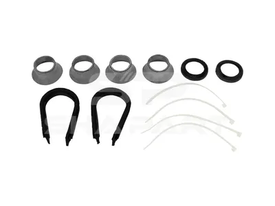 10.23291 Gasket kit
