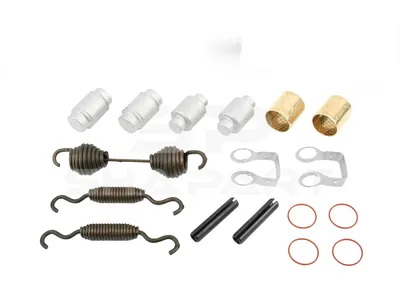 10.23300 Repair kit, brake shoe