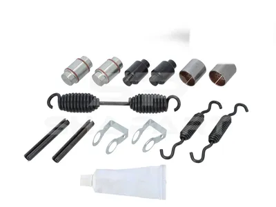 10.23301 Repair kit, brake shoe