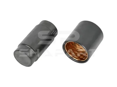 10.23305 Repair kit, brake shoe