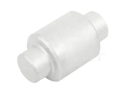 10.23321 Brake shoe roller, D1: 19 mm, D2: 32 mm, L: 56.5 mm