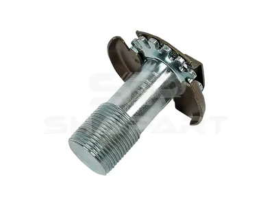 10.23325 Adjusting bolt