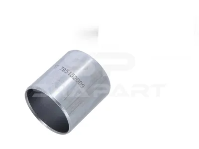 10.23340 Brake shoe bushing, d: 32 mm, D: 35 mm, H: 36.5 mm