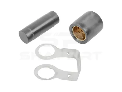 10.23350 Repair kit, brake shoe