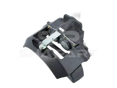 10.24203 Brake caliper, right, reman. / without old core