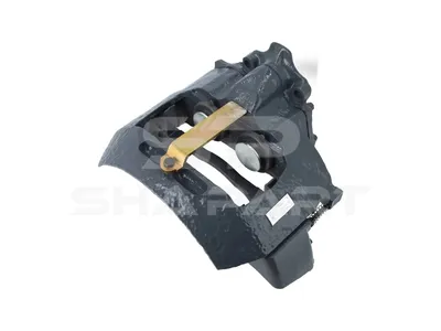 10.24208 Brake caliper, right, reman. / without old core