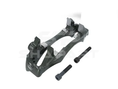 10.24232 Brake carrier