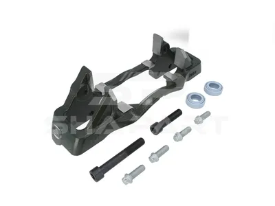 10.24233 Brake carrier
