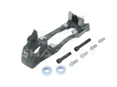 10.24234 Brake carrier