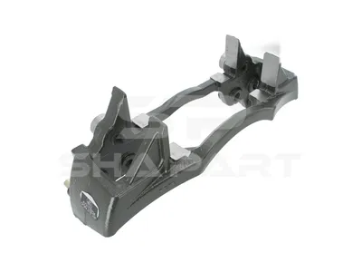 10.24235 Brake carrier