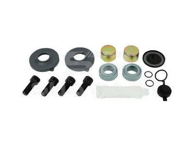 10.24300 Repair kit, brake caliper
