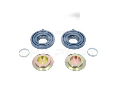 10.24305 Repair kit, brake caliper