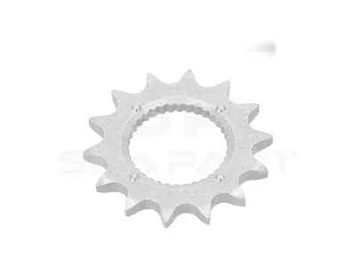 10.24309 Repair kit, Brake caliper