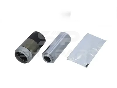 10.24310 Repair kit, Brake caliper