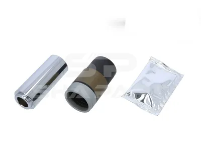 10.24311 Repair kit, Brake caliper