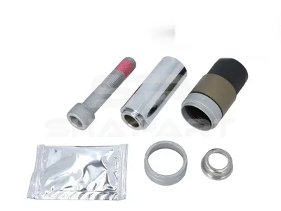 10.24312 Repair kit, Brake caliper