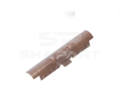 10.24314 Repair kit, Brake caliper