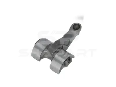 10.24319 Repair kit, Brake caliper