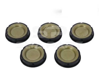 10.24323 Repair kit, Brake caliper