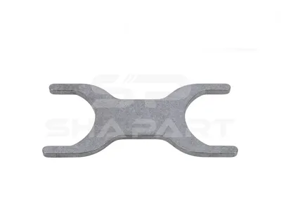 10.24325 Repair kit, Brake caliper