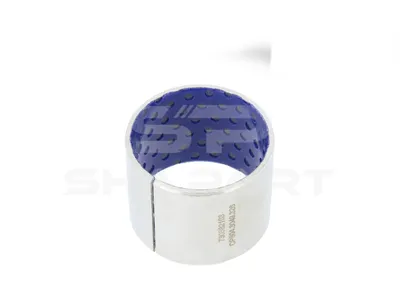 10.24326 Repair kit, Brake caliper