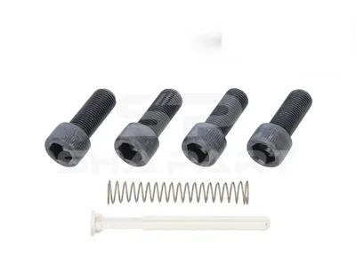 10.24330 Repair kit, Brake caliper