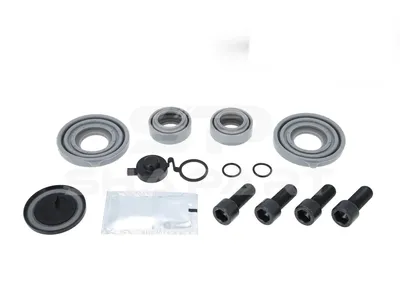 10.24332 Repair kit, Brake caliper
