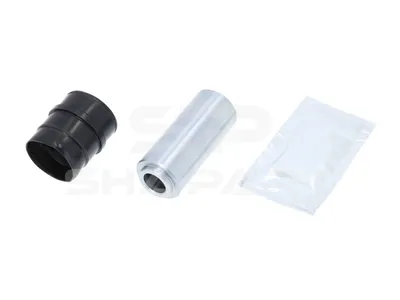 10.24333 Repair kit, Brake caliper