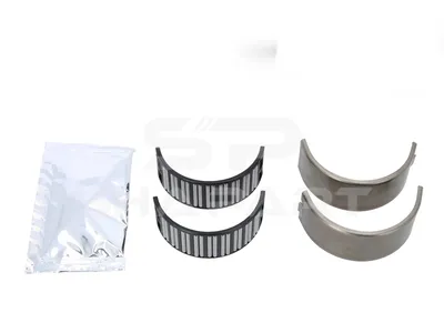 10.24334 Repair kit, Brake caliper