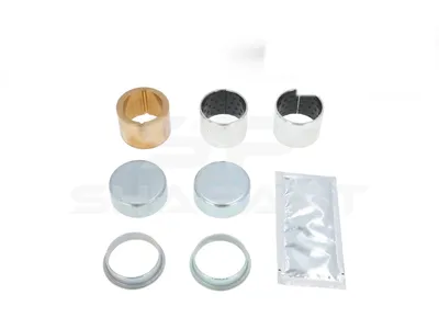 10.24342 Gasket kit, Brake caliper