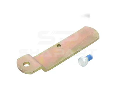 10.24362 Repair kit, brake caliper