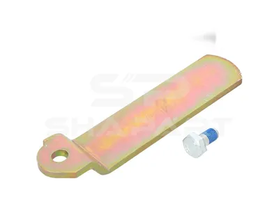 10.24363 Repair kit, brake caliper