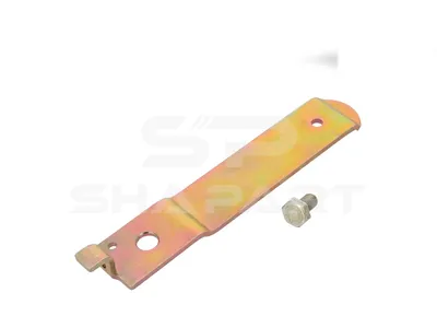 10.24381 Repair kit, brake caliper