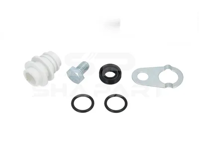 10.24405 Repair kit, brake caliper