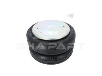 10.26016 Air spring