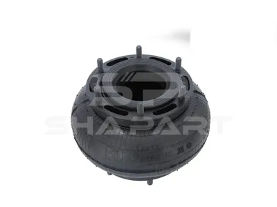 10.26019 Air spring
