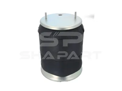 10.26021 Air spring