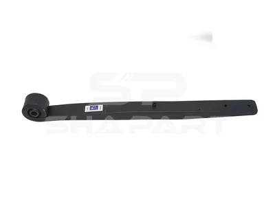 10.26051 Leaf spring