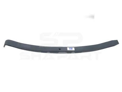 10.26054 Leaf spring