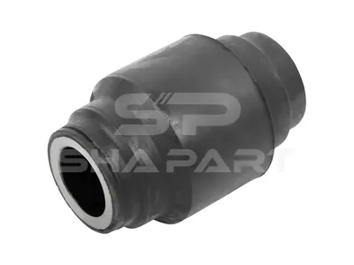10.26201 Bushing, d: 22 mm, D: 49 mm, H: 76 mm