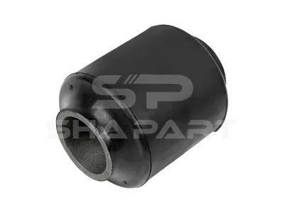10.26205 Bushing, d: 50 mm, D: 100 mm, H: 130 mm
