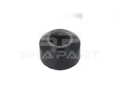 10.26208 Bushing, d: 30 mm, D: 60 mm, H: 45 mm