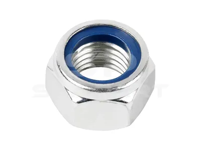 10.26281 Nut, M24, 8
