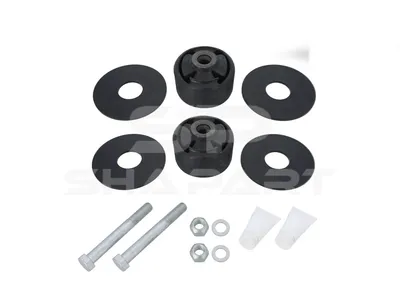 10.26400 Repair kit, suspension