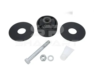 10.26401 Repair kit, suspension