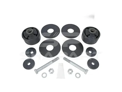 10.26402 Repair kit, suspension