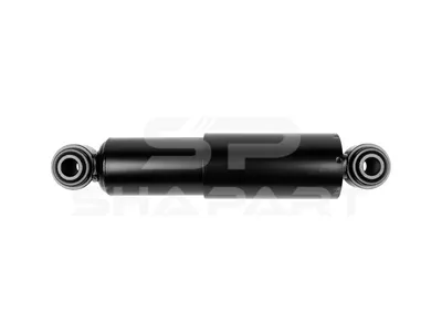 10.27200 Shock absorber, Lmin: 300 mm, Lmax: 426 mm